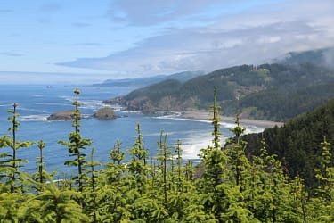 coast coast