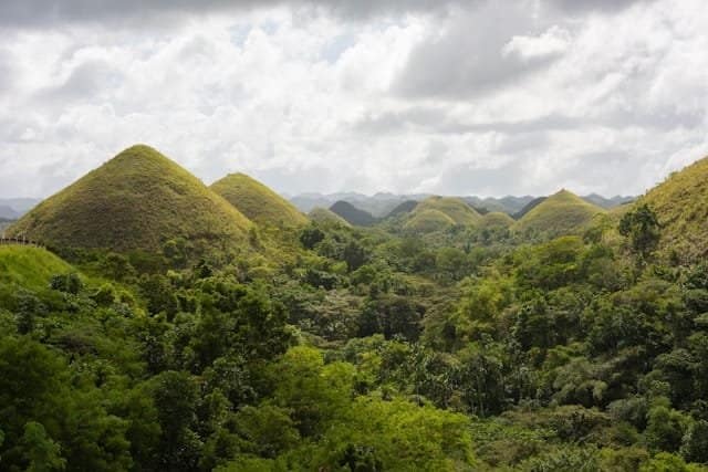 Philippines