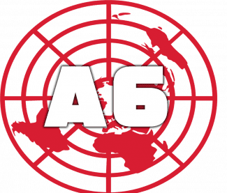 original-logo-red-version-1536×282 original-logo-red-version-1536x282